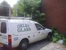 Oxley Glass - glass repair, glazing, glass cutting, glass polishing, processing, finishing, glass counters, glass and glazing services, leaded lights, shop front replacements, domestic, commercial, industrial, double glazing, double, repairs, mirrors, frames, emergency, supply of Mirrors and Frames.
